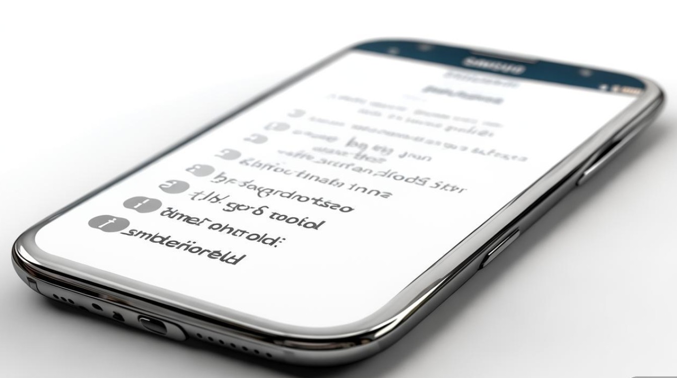 三星5308手机怎么截屏