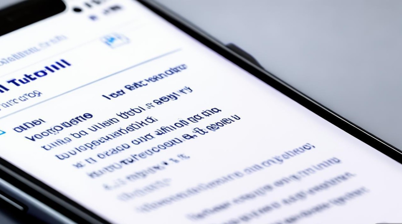 录屏很卡怎么办oppo