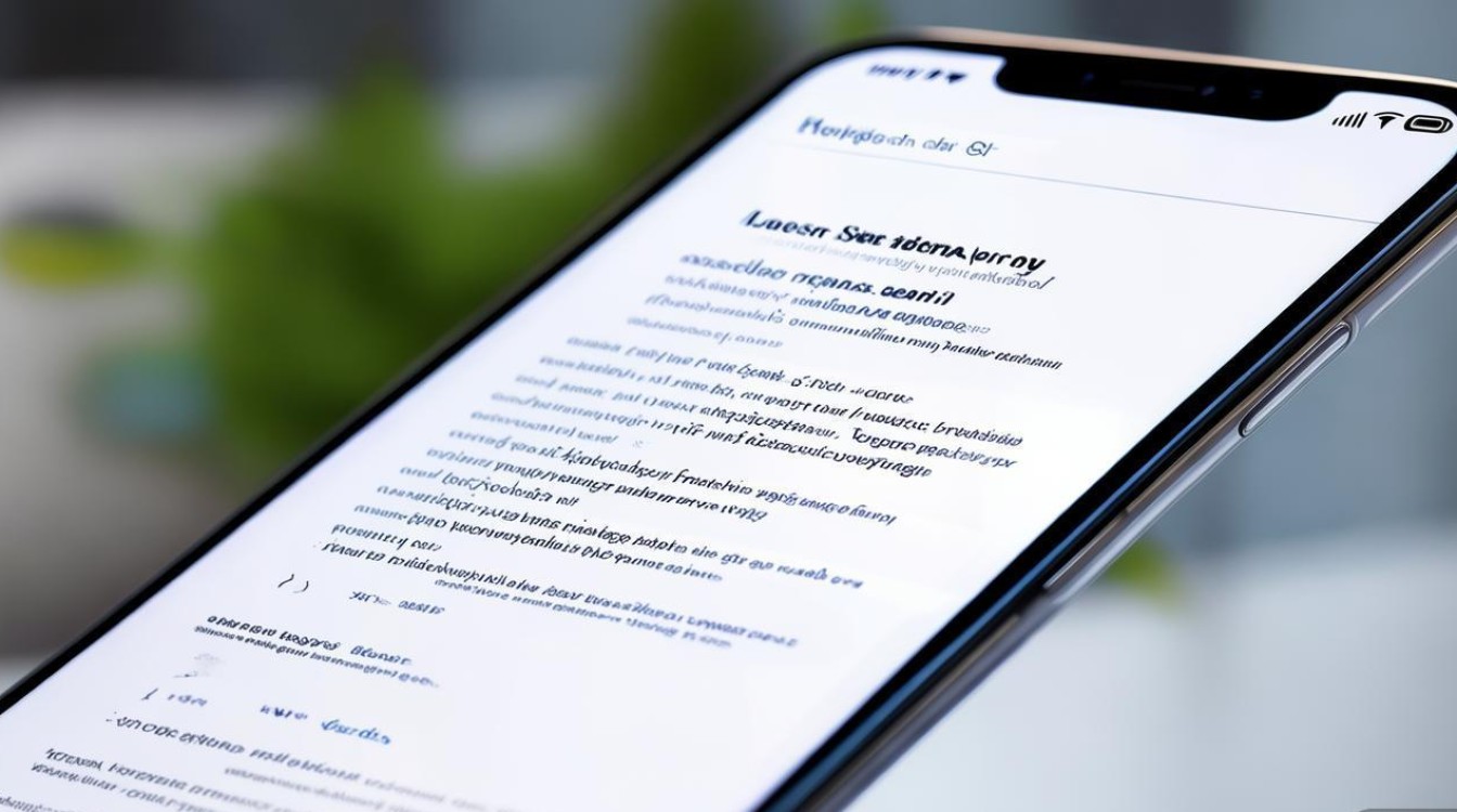 录屏很卡怎么办oppo