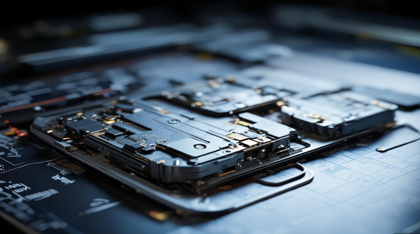 三星432要怎么拆