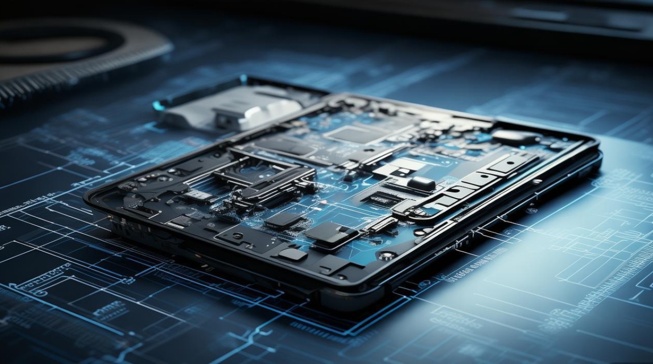 三星432要怎么拆