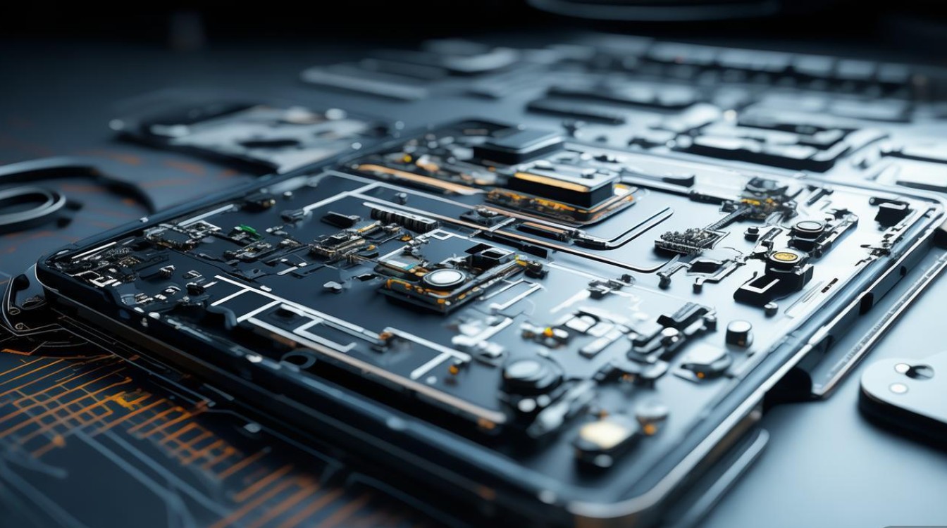 三星432要怎么拆