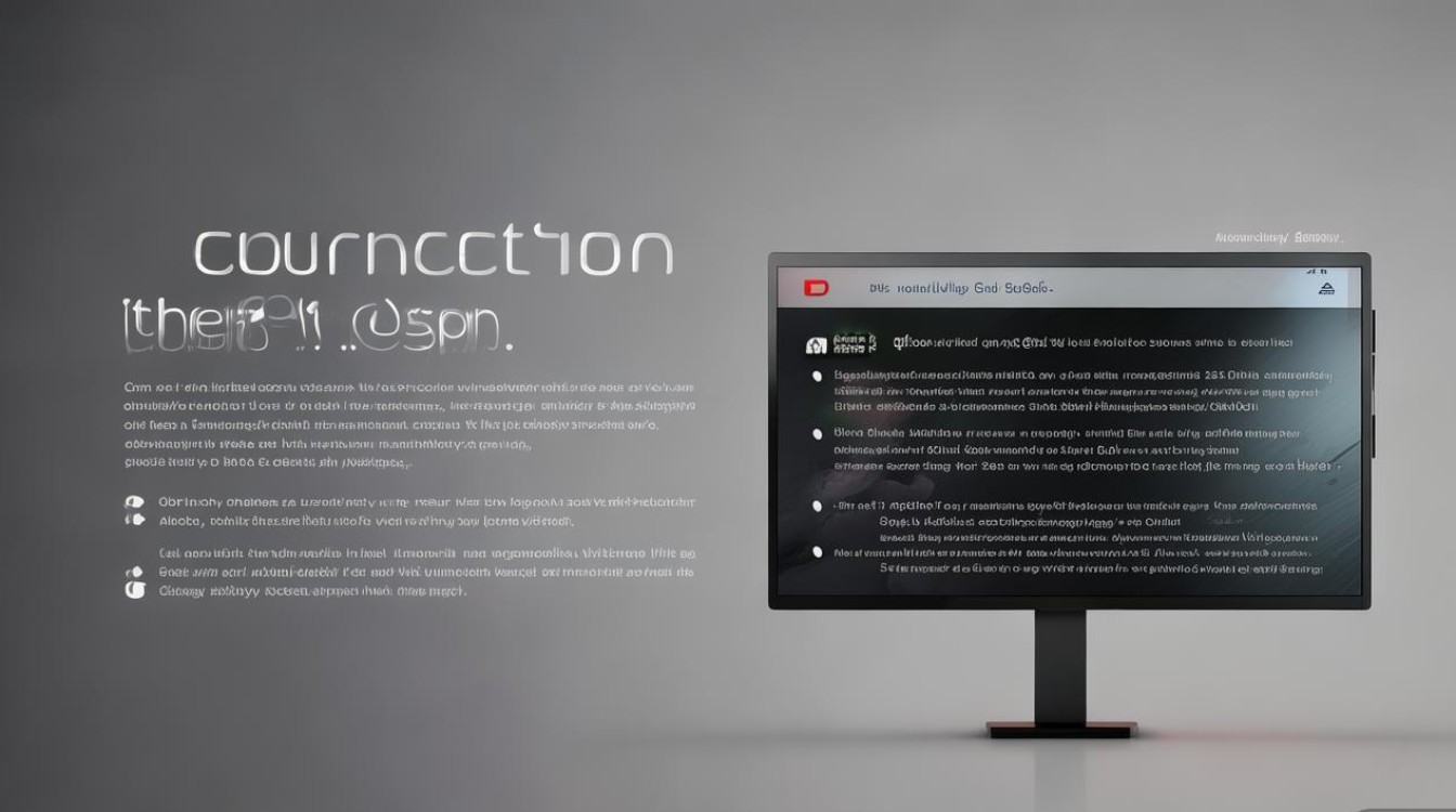 华为手机怎么连接手机屏幕显示