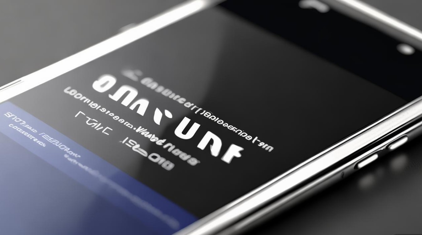 三星2016用怎么样的