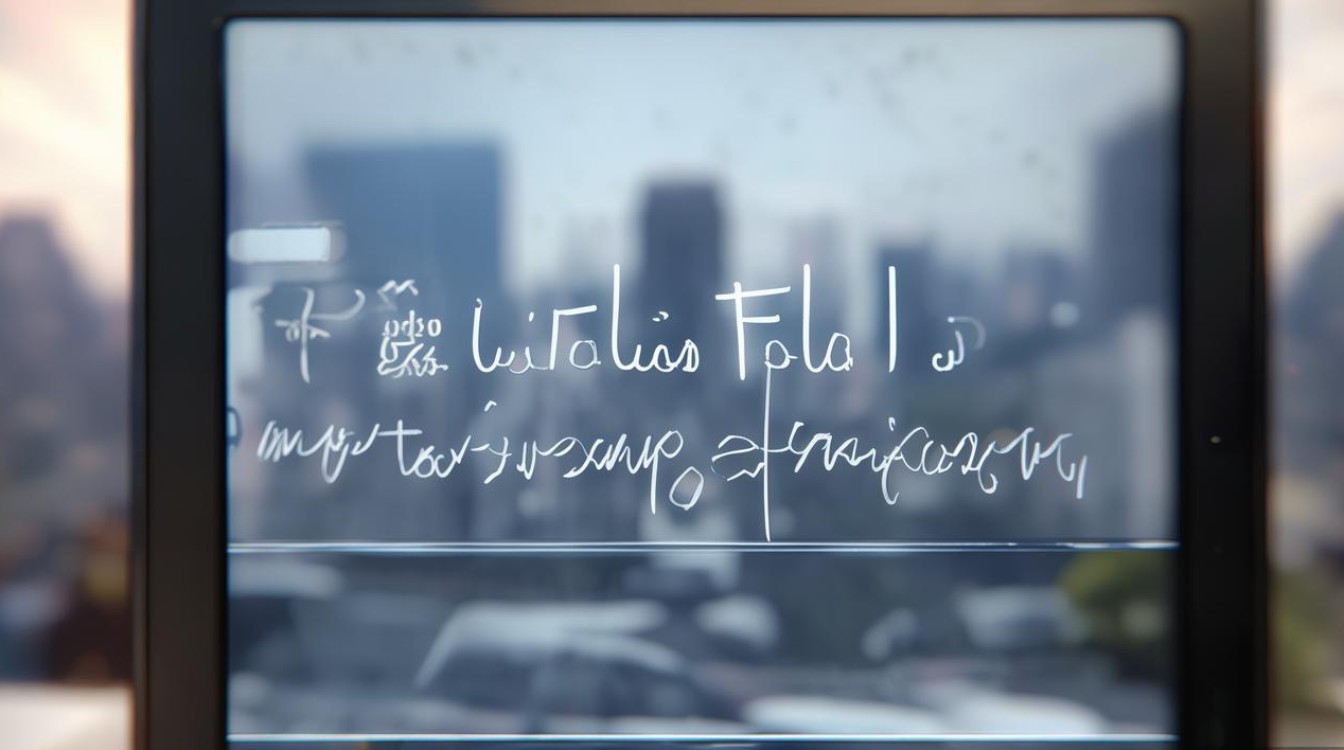 oppo光遇怎么买季卡