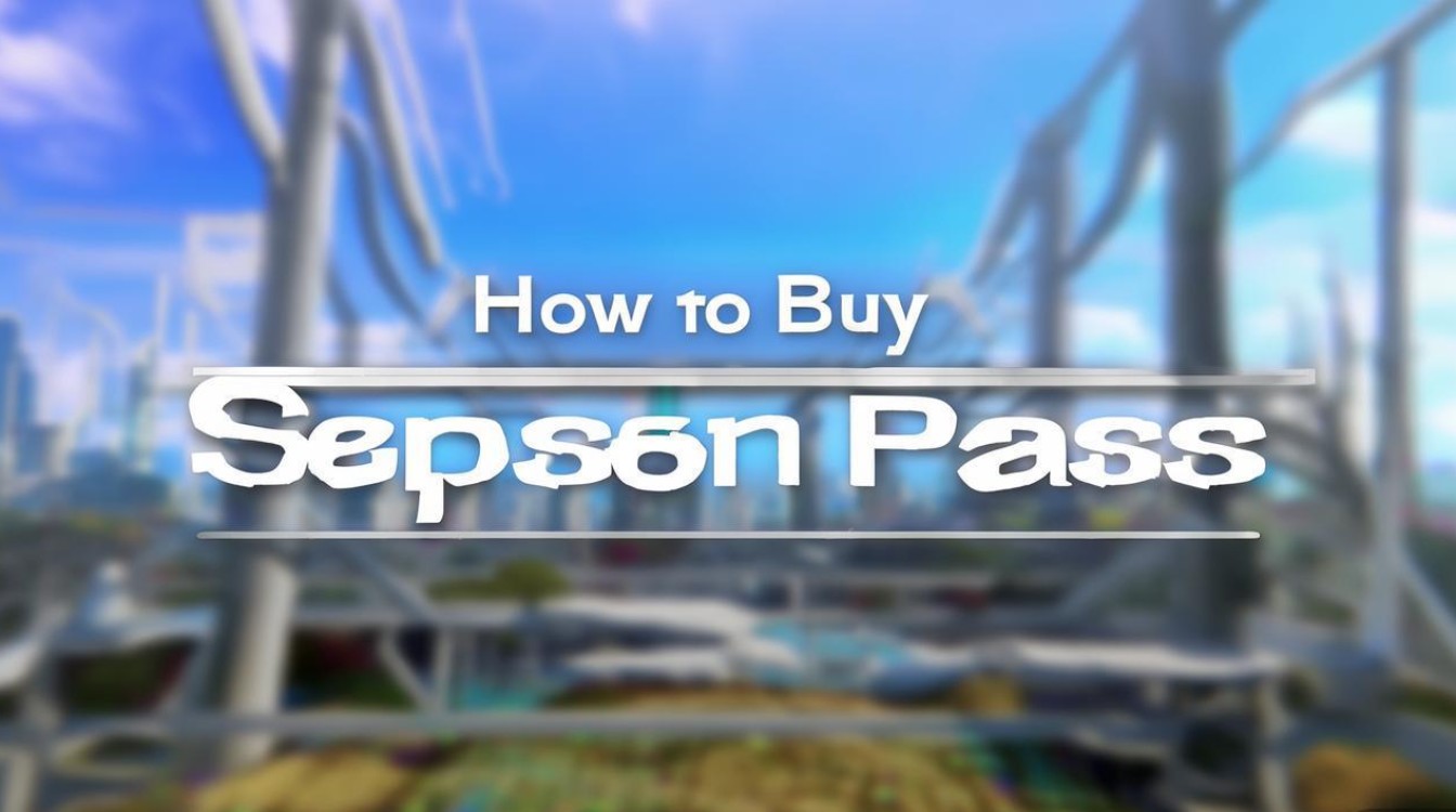 oppo光遇怎么买季卡