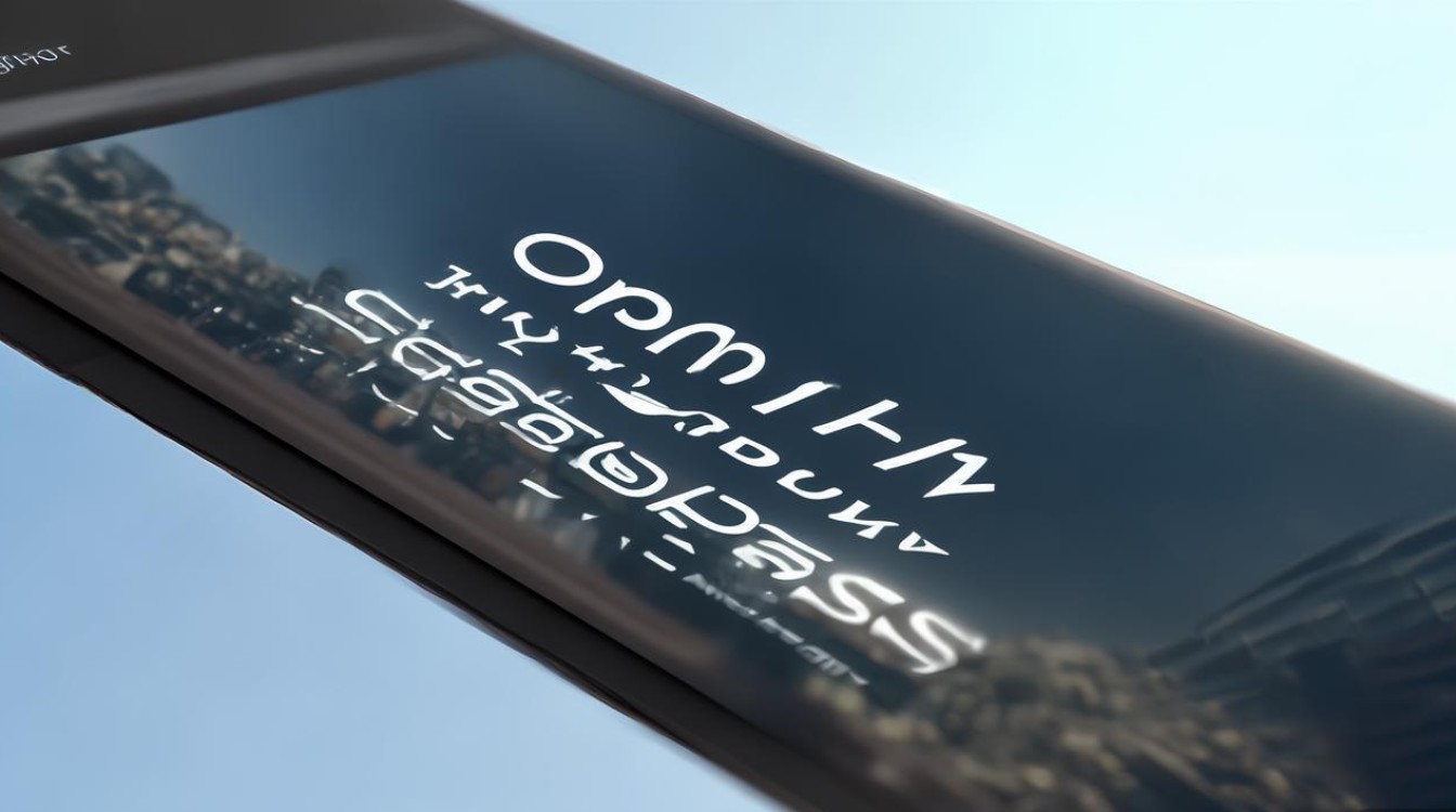 oppo光遇怎么买季卡