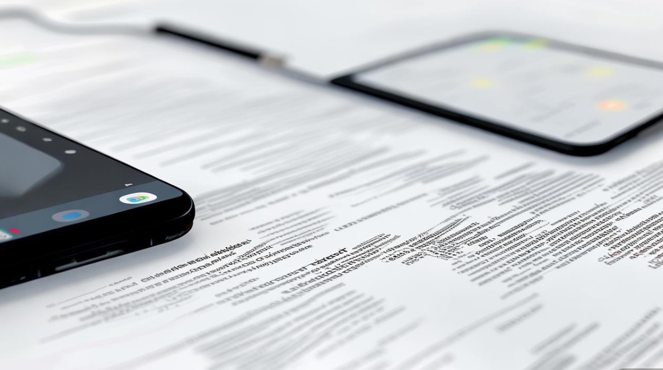 华为手机怎么连接手机屏幕不显示不出来