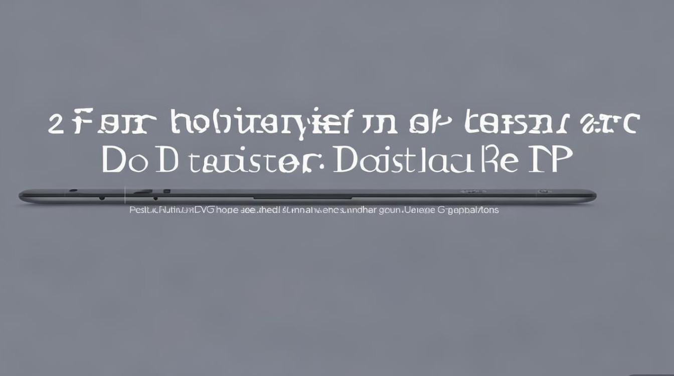 vivox9勿扰模式怎么设置