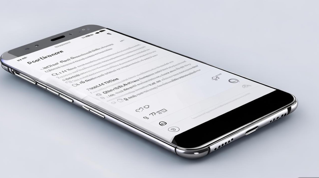 vivox9勿扰模式怎么设置