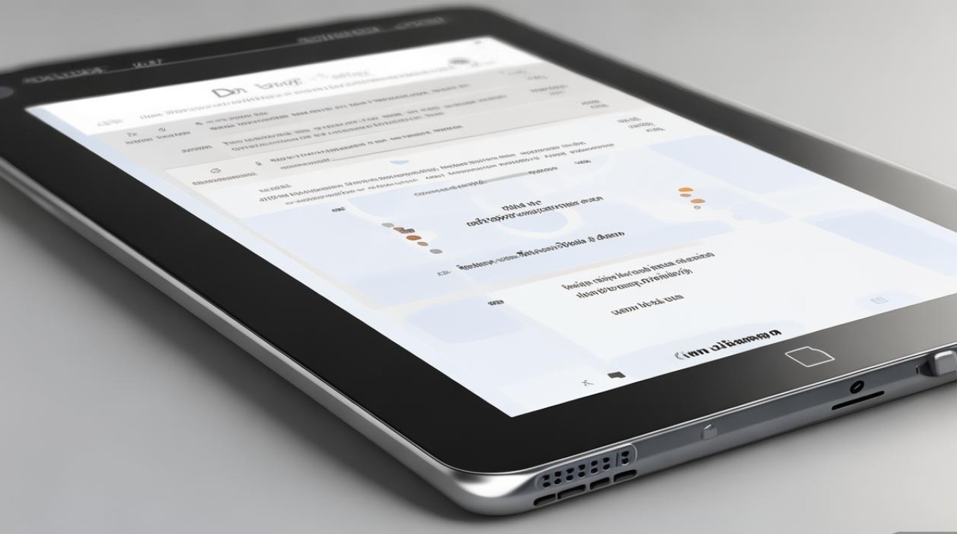 小米平板6 Pro怎么进行数据传输