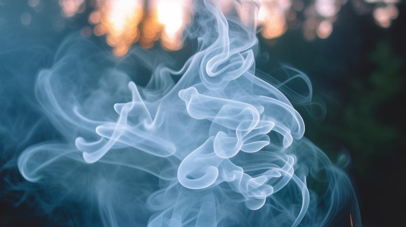 vivox9手机怎么开启usb