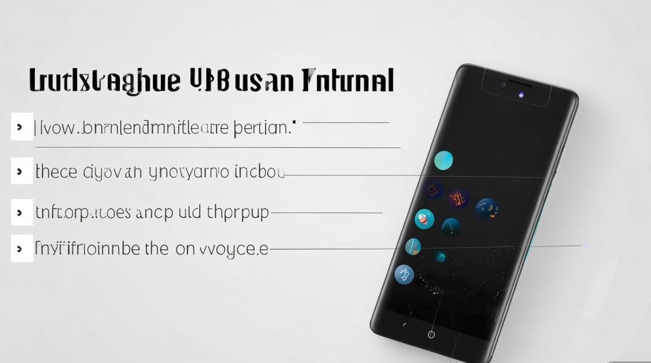 vivox9手机怎么开启usb