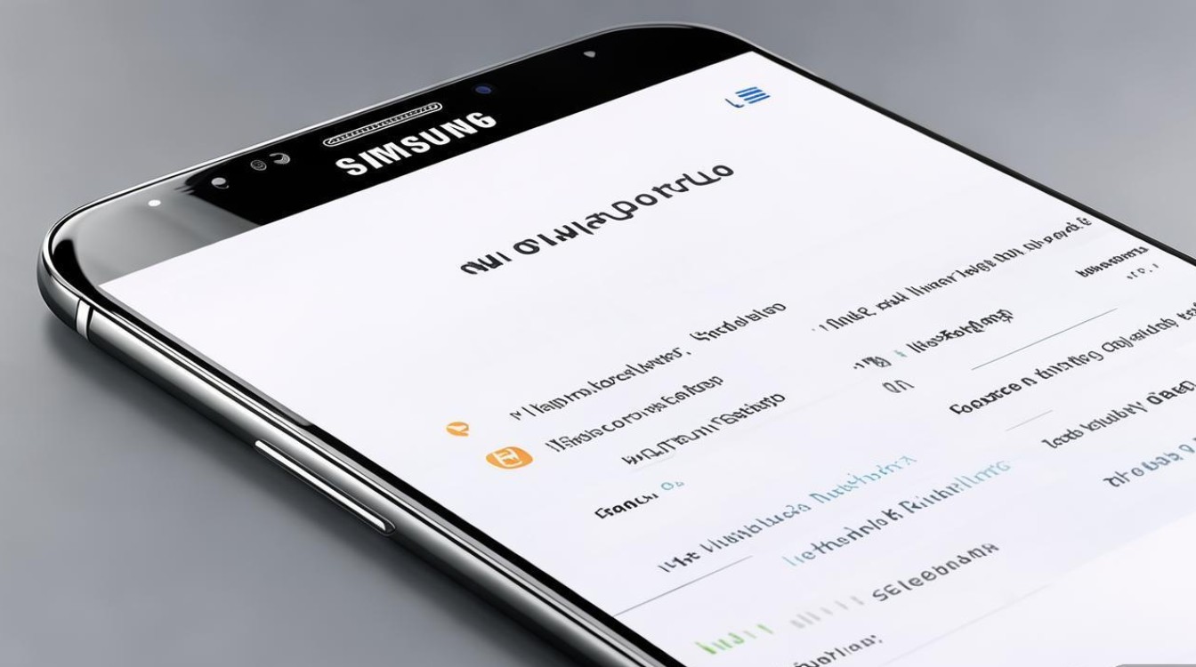 三星2016时间怎么设置在哪里开