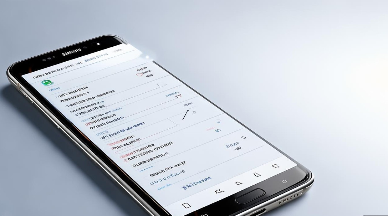 三星2016时间怎么设置在哪里开