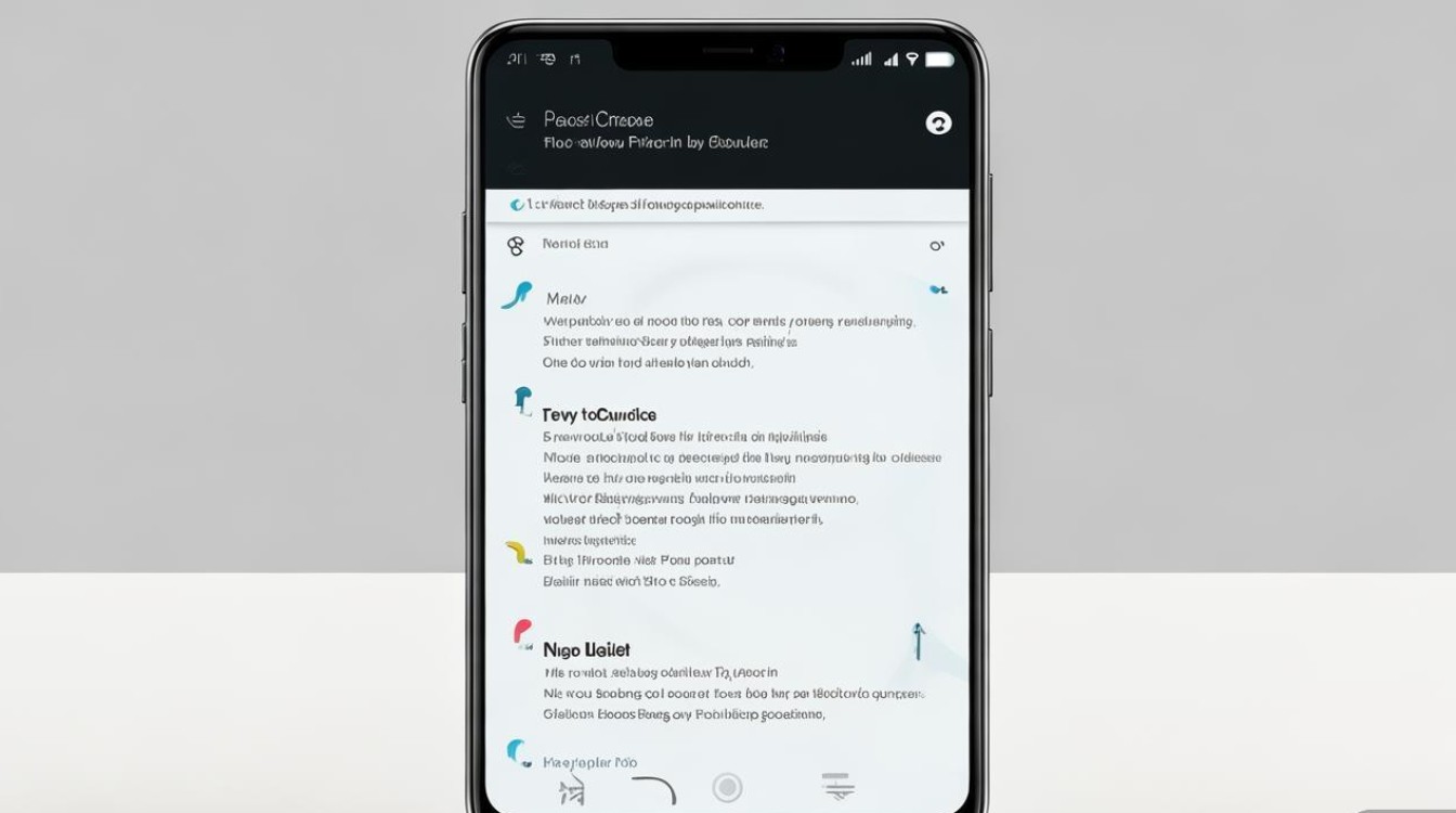 华为手机怎么连接手机屏幕不显示