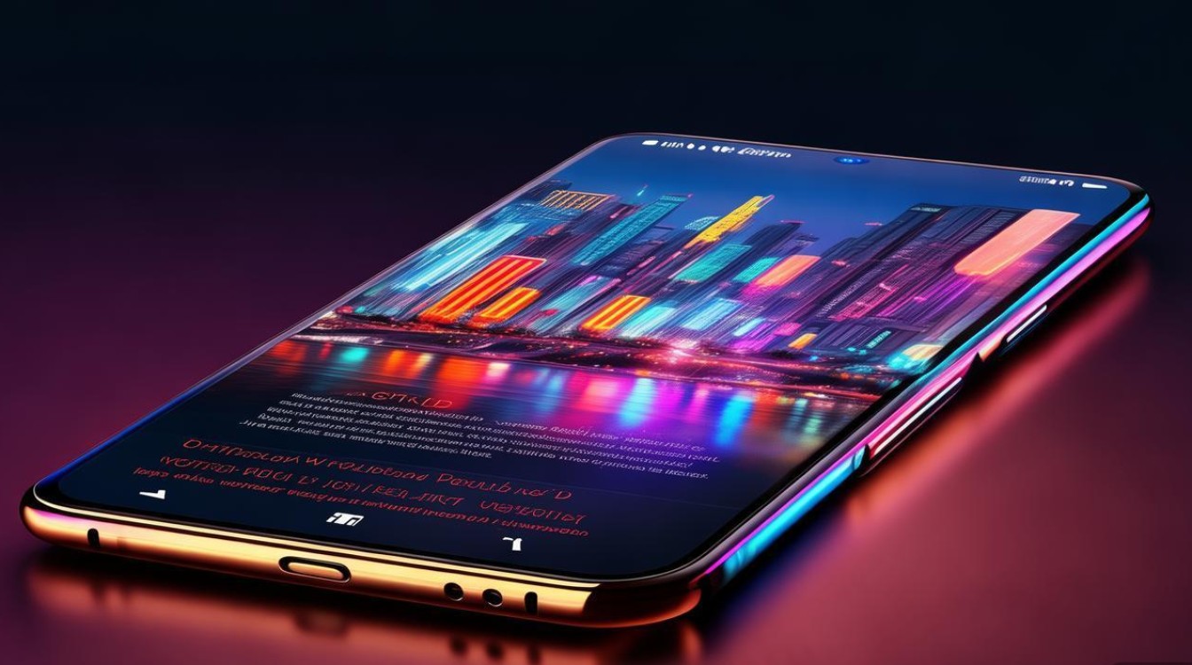 Redmi Note 12 Turbo如何设置动态壁纸