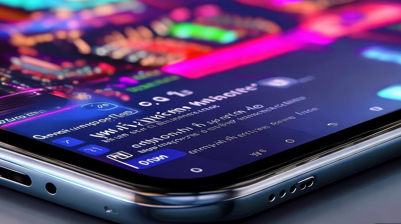 Redmi Note 12 Turbo如何设置动态壁纸