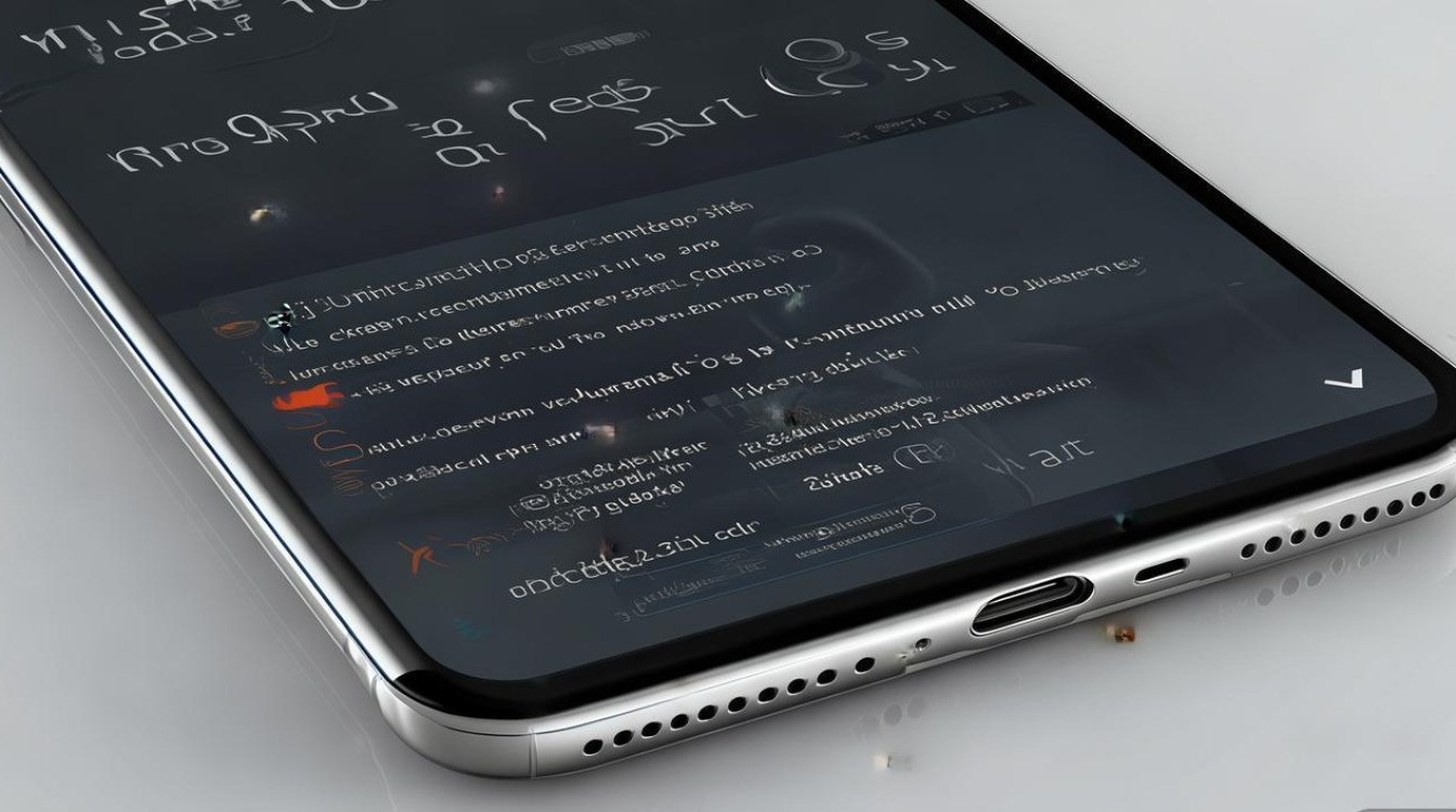 华为手机怎么连接手机屏幕