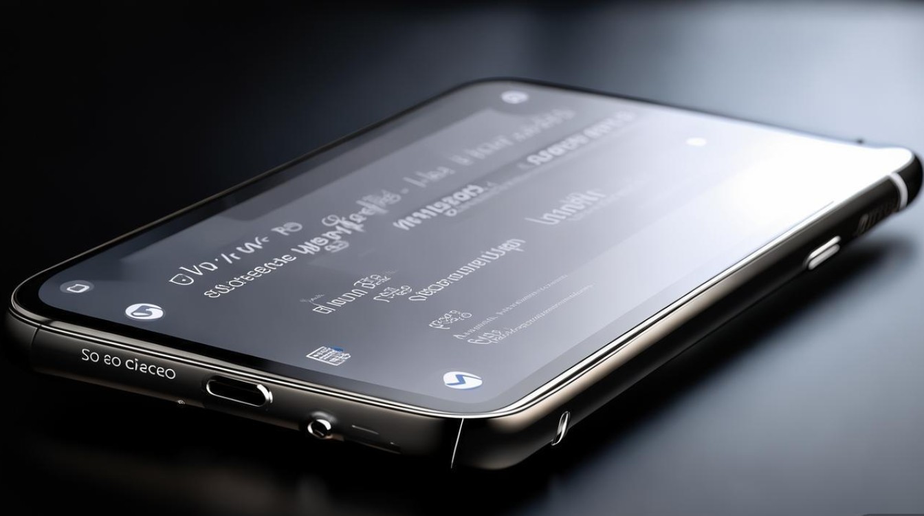 华为手机怎么连接手机屏幕