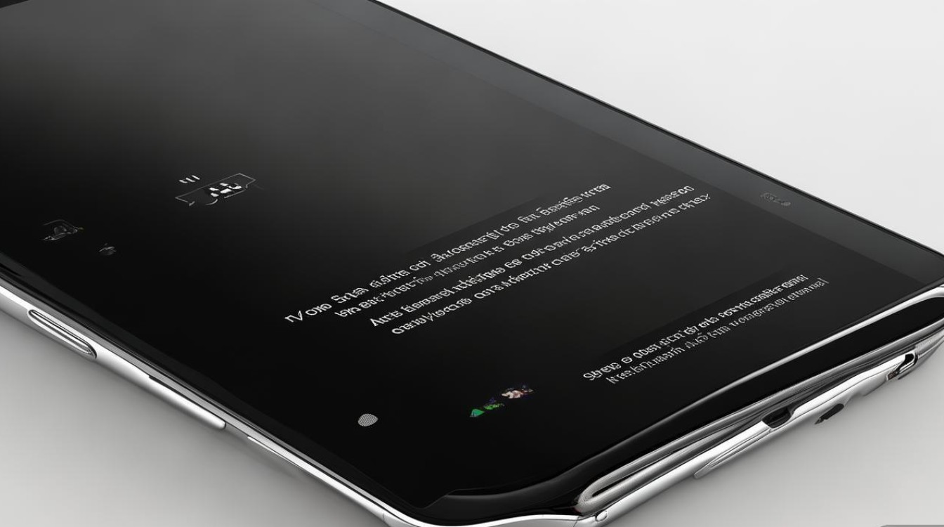 华为手机怎么连接手机屏幕