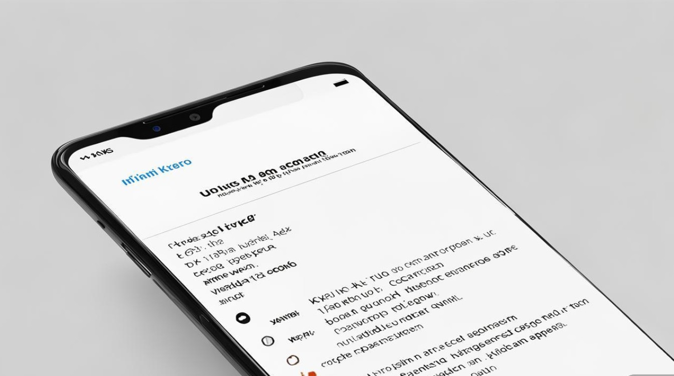 红米K60 Pro如何关闭游戏加速