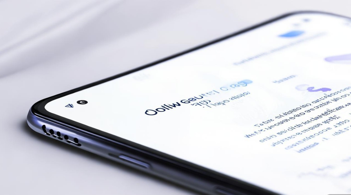 红米K60 Pro如何关闭游戏加速