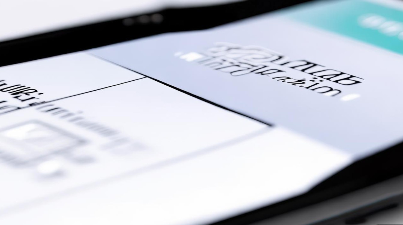 红米K60 Pro如何关闭游戏加速