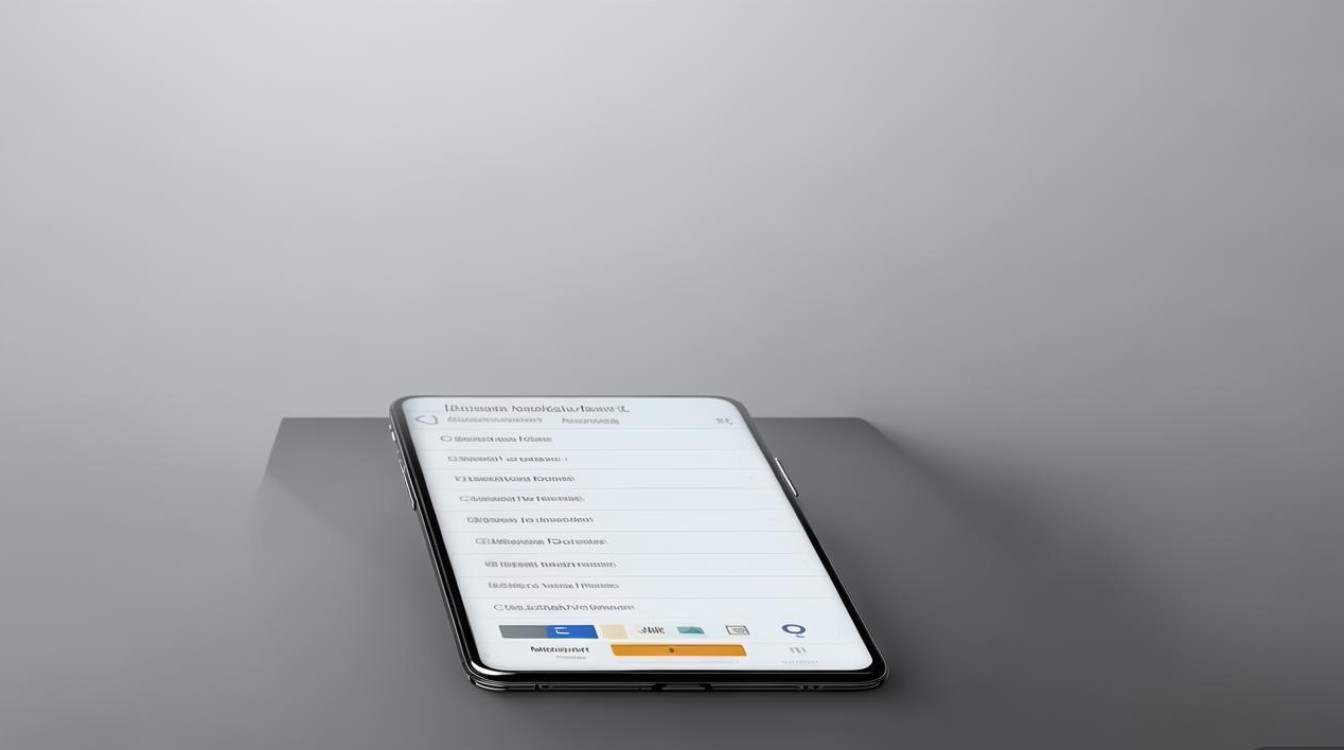 小米13QQ音乐如何设置铃声