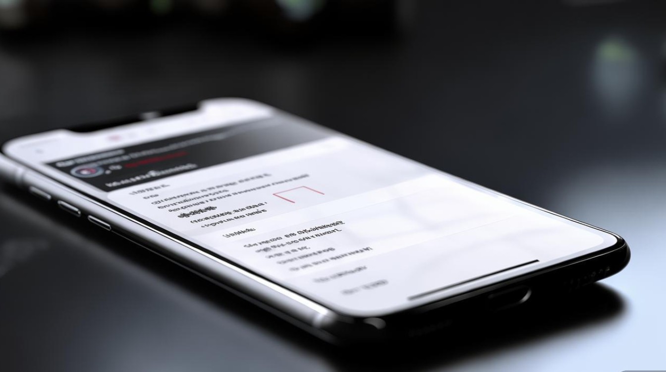 小米13QQ音乐如何设置铃声