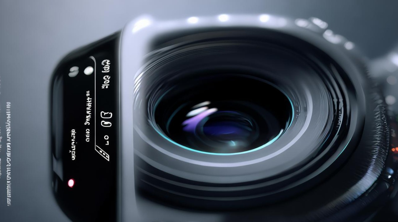 小米手机相机数码味含义介绍