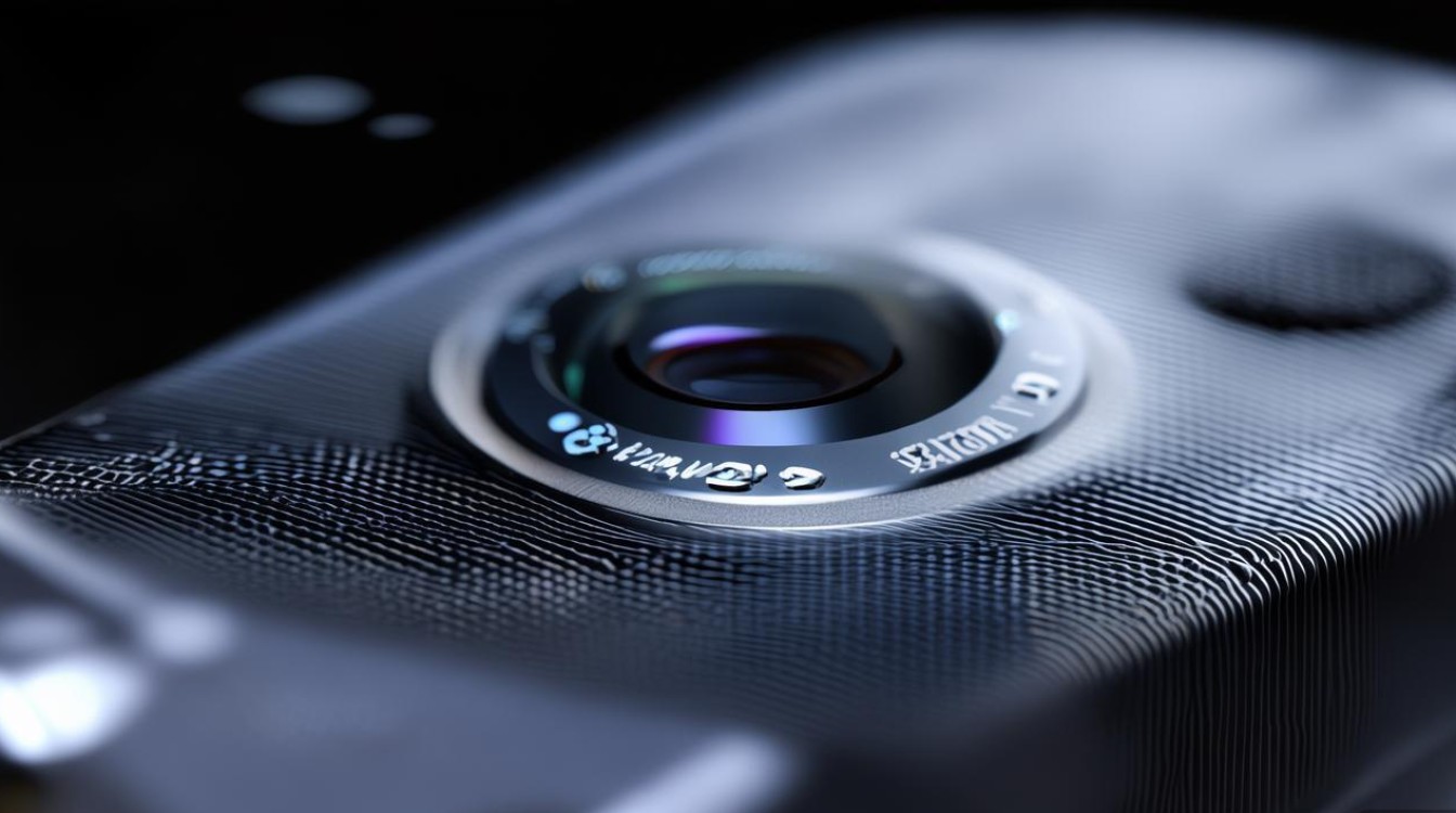 小米手机相机数码味含义介绍