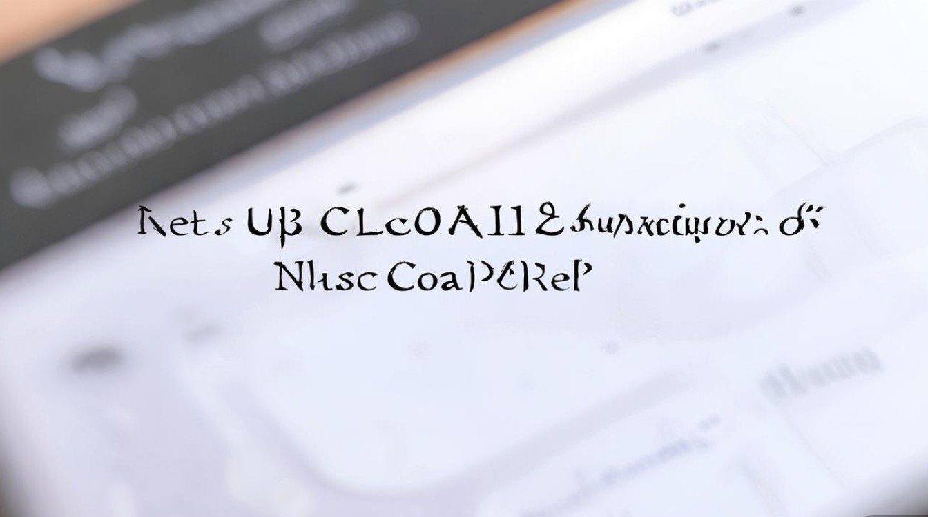 小米13网易云通知栏播放器如何设置