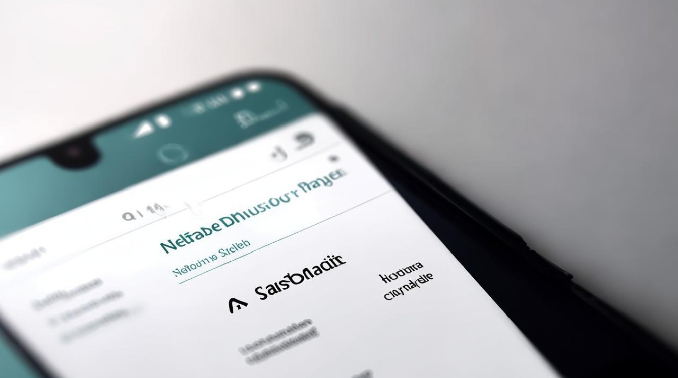 小米13网易云通知栏播放器如何设置