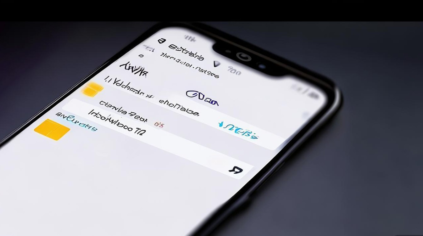 小米13网易云通知栏播放器如何设置