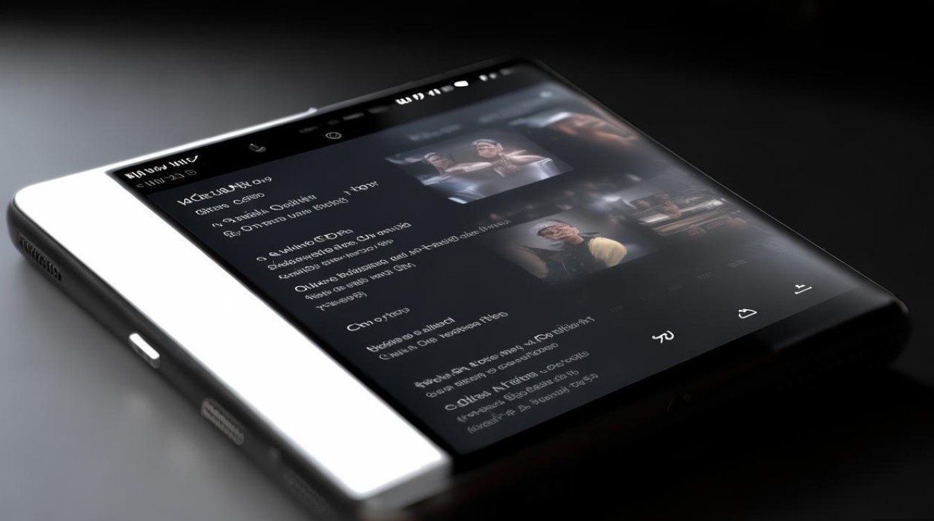 华为手机怎么快速拨号