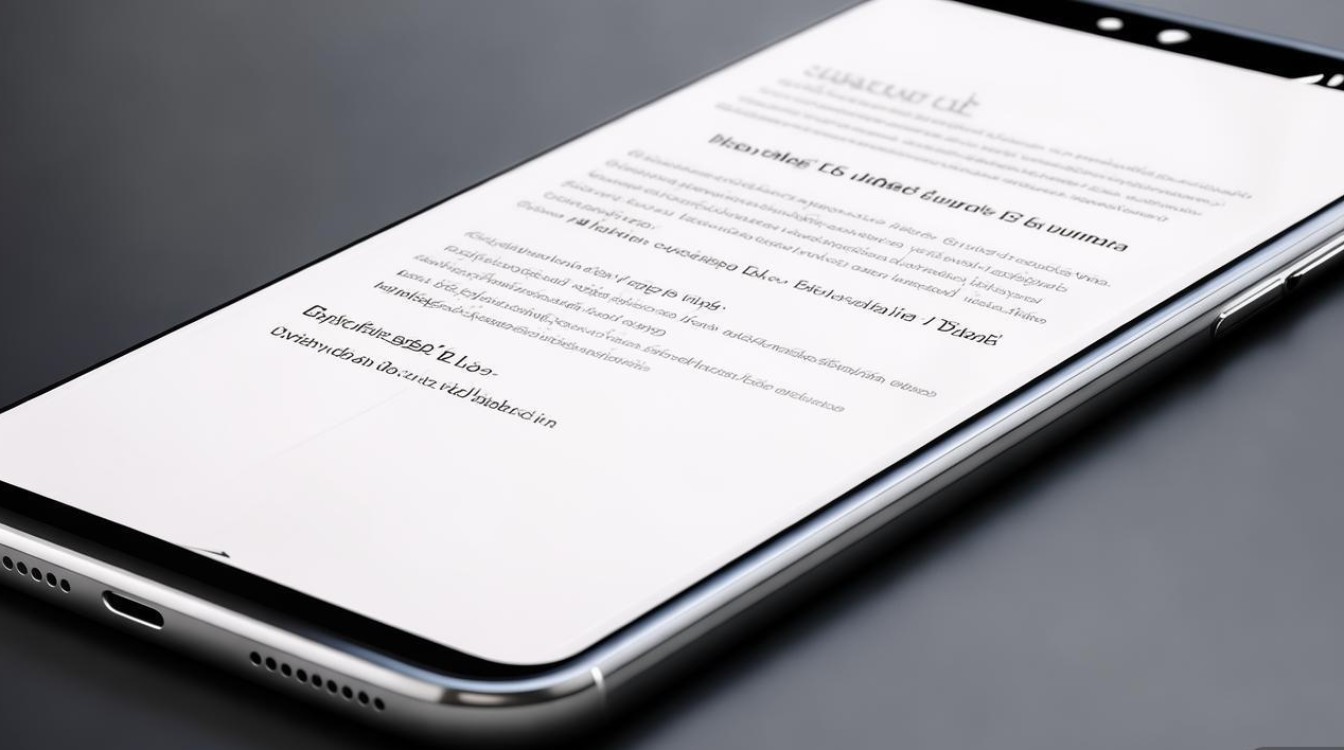 华为手机怎么快速拨号