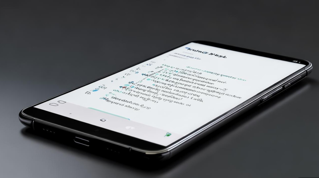 华为手机怎么快速拨号