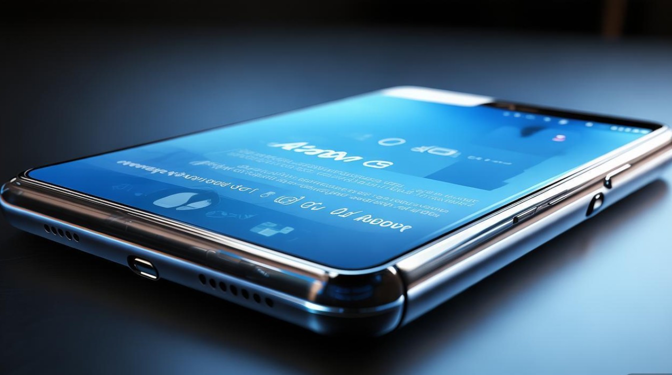 华为手机怎么看支持4g