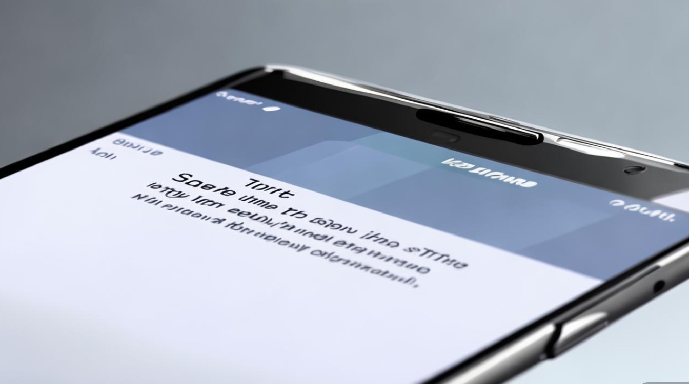 三星2016时间怎么设置在哪