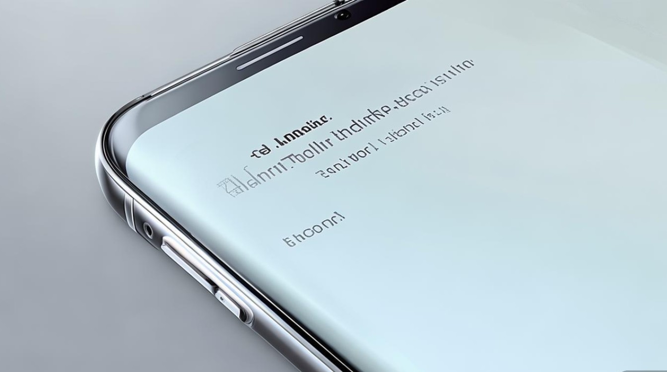 三星2016时间怎么设置在哪