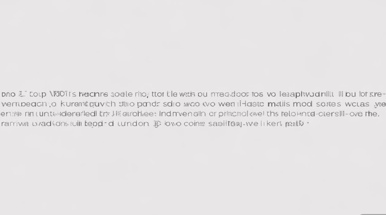 vivox9手机怎么充值v钻