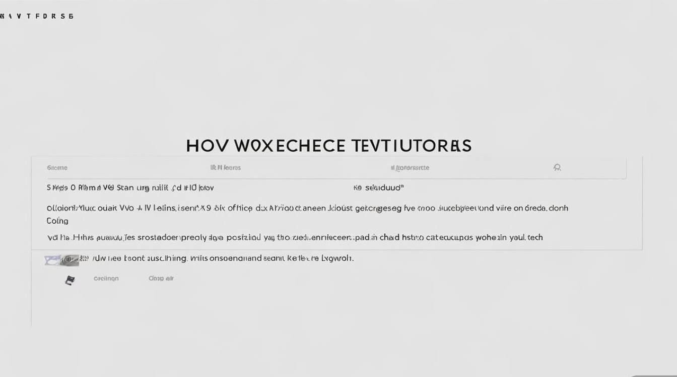 vivox9手机怎么充值v钻