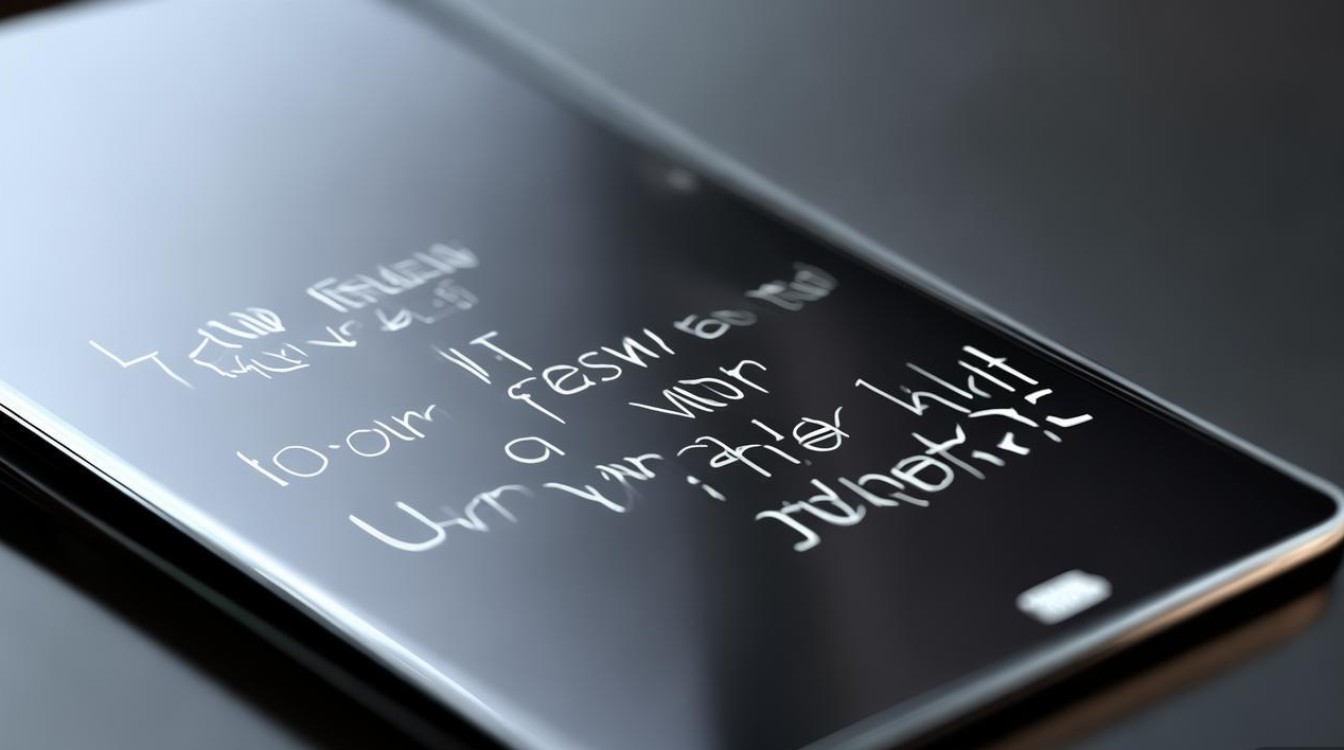 华为手机怎么看wf密码