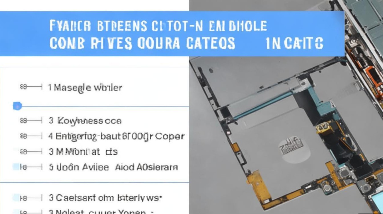 三星2016电池盖怎么换