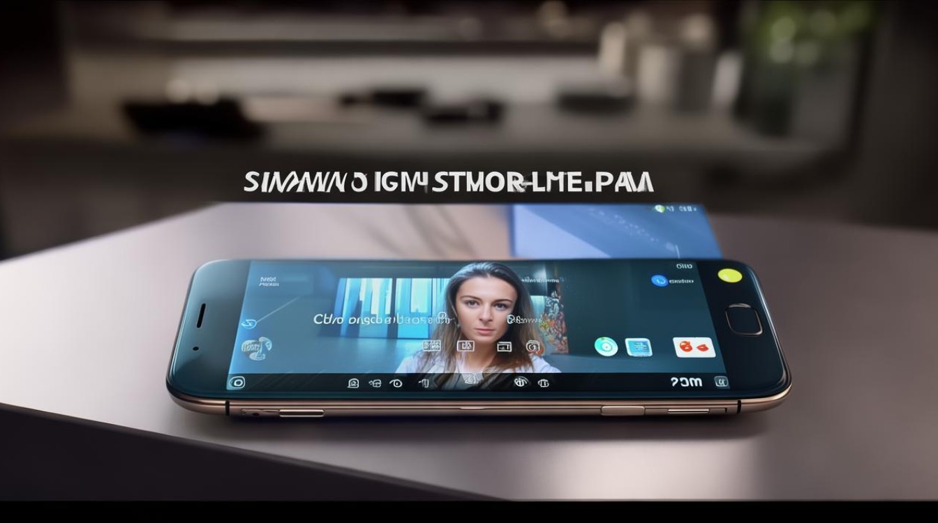 三星2015怎么刷机升级教程视频教程