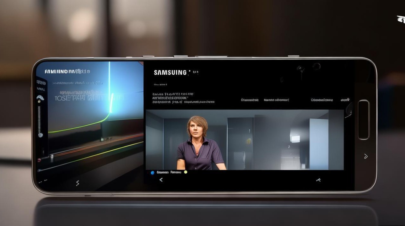 三星2015怎么刷机升级教程视频教程