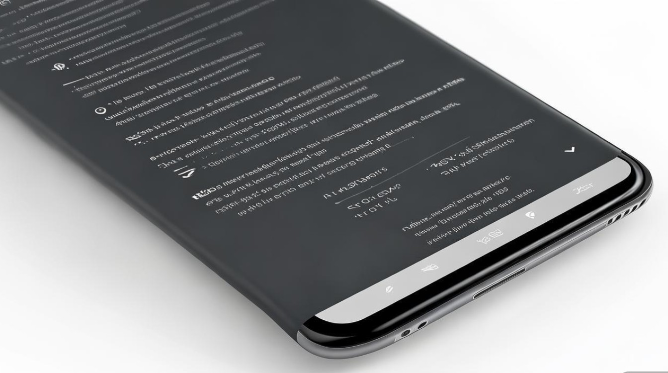 vivox9手机怎么查找