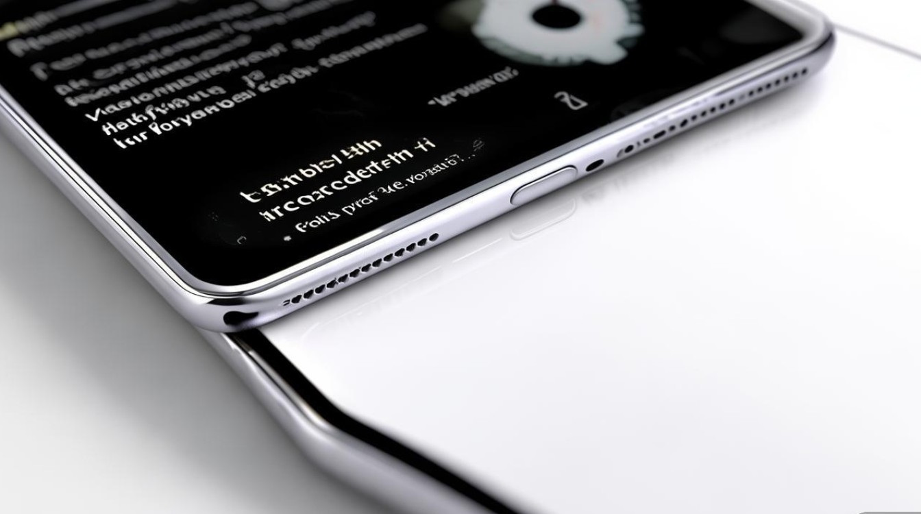 vivox9手机怎么查找