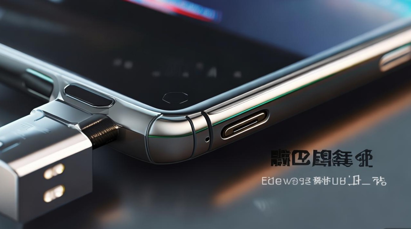 vivox9手机usb怎么调试